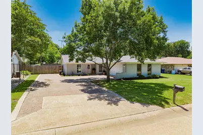 127 Lemley Drive, Heath, TX 75032 - Photo 31
