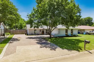 127 Lemley Dr, Heath, TX 75032 - Photo 31