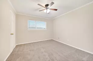 127 Lemley Dr, Heath, TX 75032 - Photo 21