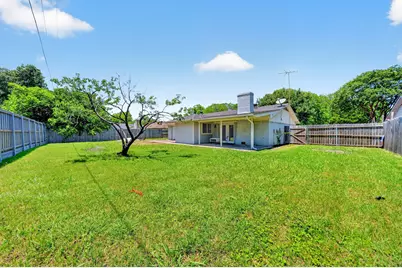 127 Lemley Drive, Heath, TX 75032 - Photo 25