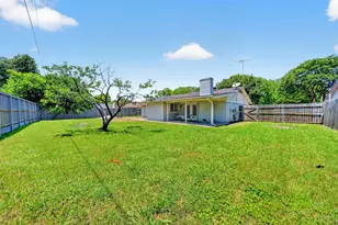 127 Lemley Dr, Heath, TX 75032 - Photo 25