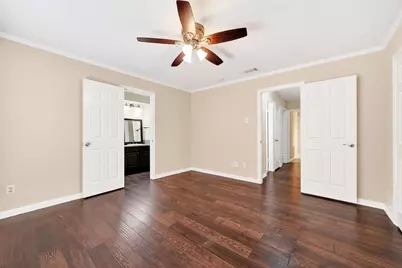 127 Lemley Drive, Heath, TX 75032 - Photo 15