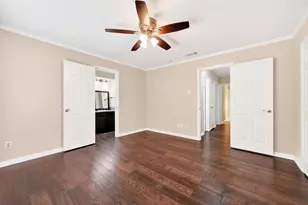 127 Lemley Dr, Heath, TX 75032 - Photo 15