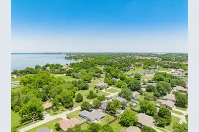 127 Lemley Drive, Heath, TX 75032 - Photo 33