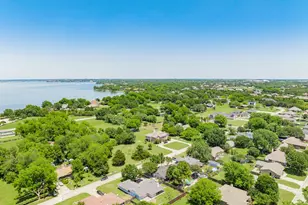 127 Lemley Dr, Heath, TX 75032 - Photo 33