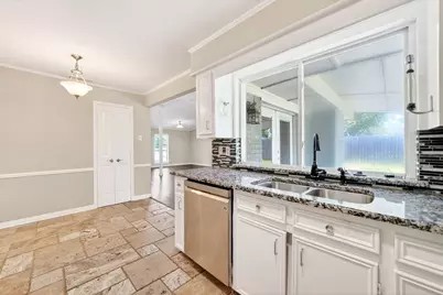 127 Lemley Drive, Heath, TX 75032 - Photo 13