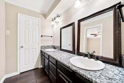 127 Lemley Drive, Heath, TX 75032 - Photo 17
