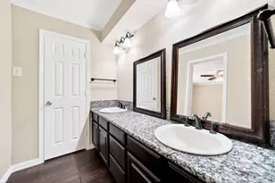 127 Lemley Dr, Heath, TX 75032 - Photo 17