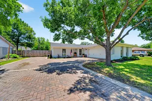 127 Lemley Dr, Heath, TX 75032 - Photo 1