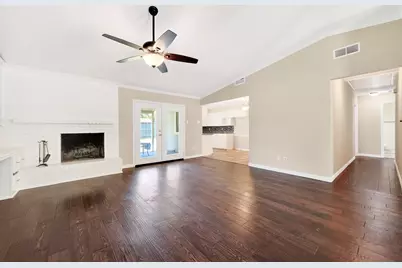 127 Lemley Drive, Heath, TX 75032 - Photo 7