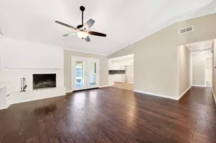 127 Lemley Dr, Heath, TX 75032 - Photo 7