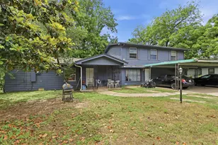 4105 Balch Dr, Dallas, TX 75216 - Photo 1