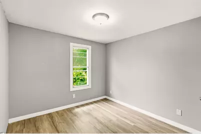 4105 Balch Drive #B, Dallas, TX 75216 - Photo 13