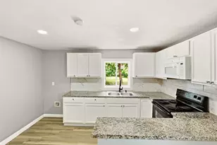 4105 Balch Dr, Dallas, TX 75216 - Photo 5