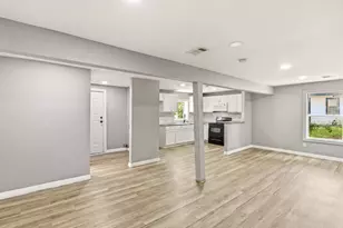 4105 Balch Dr, Dallas, TX 75216 - Photo 3