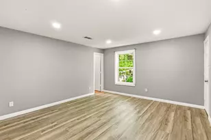 4105 Balch Dr, Dallas, TX 75216 - Photo 9