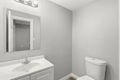 4105 Balch Drive #B, Dallas, TX 75216 - Photo 7