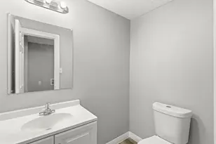 4105 Balch Dr, Dallas, TX 75216 - Photo 7