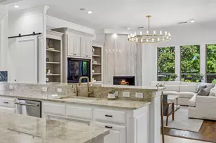 7013 Peter's Path, Colleyville, TX 76034 - Photo 13