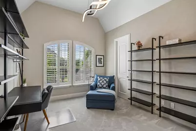 7013 Peters Path, Colleyville, TX 76034 - Photo 25