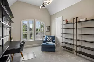 7013 Peter's Path, Colleyville, TX 76034 - Photo 25