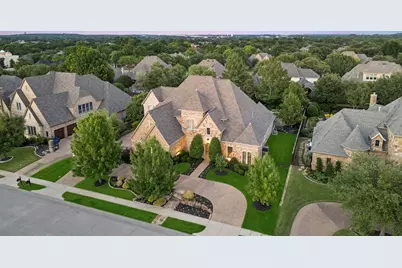 7013 Peters Path, Colleyville, TX 76034 - Photo 39