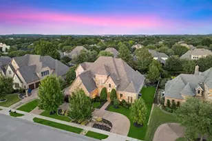 7013 Peter's Path, Colleyville, TX 76034 - Photo 39