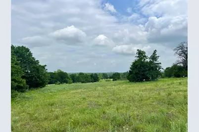 Lot 13 Arlow Rd, Poolville, TX 76487 - Photo 1