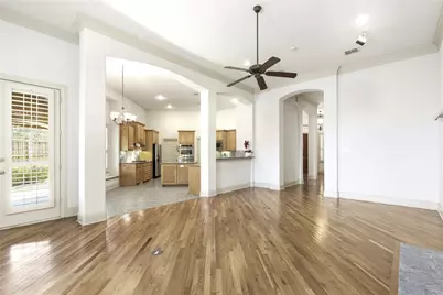 6308 Kiest Forest Drive, Frisco, TX 75035 - Photo 5