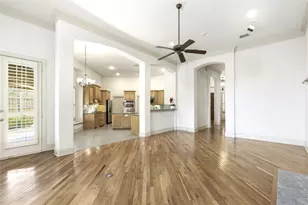 6308 Kiest Forest Dr, Frisco, TX 75035 - Photo 5