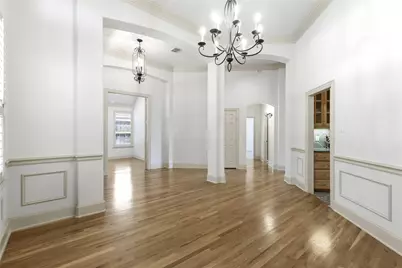 6308 Kiest Forest Drive, Frisco, TX 75035 - Photo 17