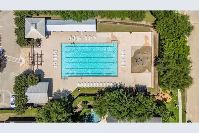 6308 Kiest Forest Drive, Frisco, TX 75035 - Photo 39
