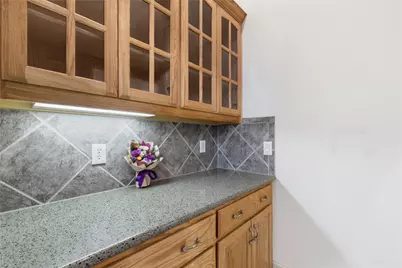 6308 Kiest Forest Drive, Frisco, TX 75035 - Photo 13