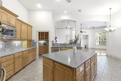 6308 Kiest Forest Drive, Frisco, TX 75035 - Photo 11