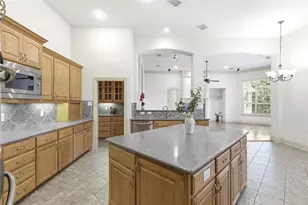 6308 Kiest Forest Dr, Frisco, TX 75035 - Photo 11