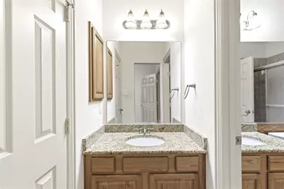 6308 Kiest Forest Drive, Frisco, TX 75035 - Photo 29
