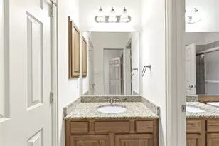 6308 Kiest Forest Dr, Frisco, TX 75035 - Photo 29