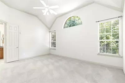 6308 Kiest Forest Drive, Frisco, TX 75035 - Photo 23