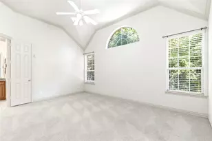 6308 Kiest Forest Dr, Frisco, TX 75035 - Photo 23