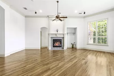 6308 Kiest Forest Drive, Frisco, TX 75035 - Photo 7