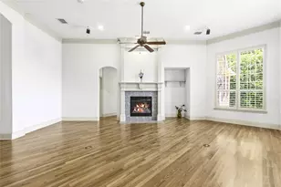 6308 Kiest Forest Dr, Frisco, TX 75035 - Photo 7