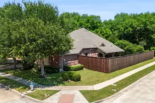 6308 Kiest Forest Dr, Frisco, TX 75035 - Photo 37