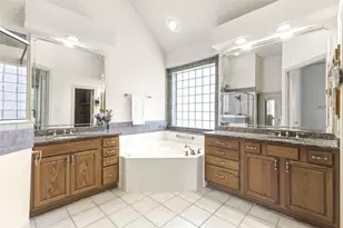 6308 Kiest Forest Dr, Frisco, TX 75035 - Photo 25