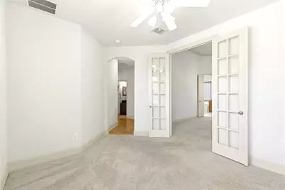 6308 Kiest Forest Drive, Frisco, TX 75035 - Photo 21