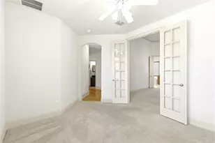 6308 Kiest Forest Dr, Frisco, TX 75035 - Photo 21
