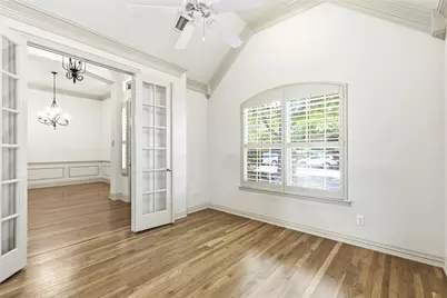 6308 Kiest Forest Drive, Frisco, TX 75035 - Photo 15