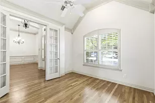 6308 Kiest Forest Dr, Frisco, TX 75035 - Photo 15