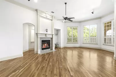 6308 Kiest Forest Drive, Frisco, TX 75035 - Photo 3