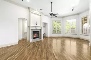 6308 Kiest Forest Dr, Frisco, TX 75035 - Photo 3