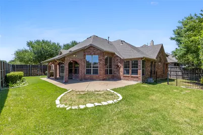 6308 Kiest Forest Drive, Frisco, TX 75035 - Photo 33